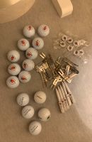 Golfset Golf Club Gut Apeldör Kreis Pinneberg - Elmshorn Vorschau