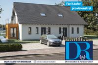Baupartner gesucht: Energiesparende Neubau DHH auf schönem Grundstück Bayern - Rennertshofen Vorschau