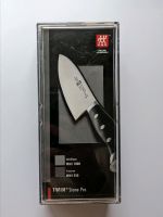 Zwilling Twin Stone Pro Schleifstein 250/1000 München - Maxvorstadt Vorschau