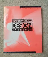 DAS INTERNATIONALE DESIGN JAHRBUCH  1990 / 1991 Baden-Württemberg - Kirchardt Vorschau