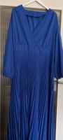 Schickes Kleid 4XL Nordrhein-Westfalen - Hürth Vorschau