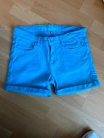 Kurze Hose Shorts Mädchen 176 Niedersachsen - Emlichheim Vorschau