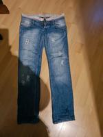 ❤️Diesel Jeans Gr. 32 Bayern - Teublitz Vorschau