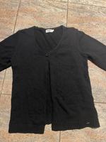 Tom Tailor Strickweste Strickjacke Gr.XL Thüringen - Suhl Vorschau