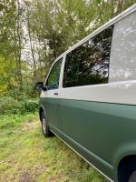 Verglasungen Fenster Dachluken CamperWomo Bulli Vito Sprinter uvm Kiel - Neumühlen-Dietrichsdorf-Oppendorf Vorschau