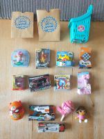 Mini Brands Toys Spielwaren Konvolut Set Bayern - Holzkirchen Vorschau