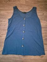 Top Shirt T-Shirt SHEIN 40 42 L Bayern - Kaufbeuren Vorschau