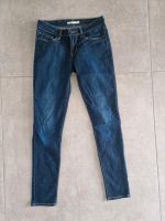 Levi's 711 27/32 Nordrhein-Westfalen - Pulheim Vorschau