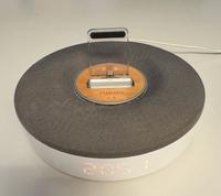 Verkaufe Philips Dockingstation für Apple IPhone Lightning DS1155 Nordrhein-Westfalen - Zülpich Vorschau