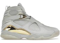 Jordan Retro 8 „Champagne“ EU43 / US9,5 Kr. Passau - Passau Vorschau