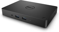 Dell WD15 Dockingstation Monitor HDMI USB3 - TOP! Nordrhein-Westfalen - Hürth Vorschau