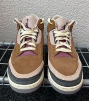 Herren  Nike Jordens 3er Limitiert Gr.45,5 Rheinland-Pfalz - Alzey Vorschau