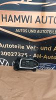 Vw T-ROC 2GA LED nebelscheinwerfer links 2GA941055F Bochum - Bochum-Nord Vorschau