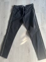 Zara Damen Jeans-Stretch,Gr.USA -10 Nordrhein-Westfalen - Troisdorf Vorschau