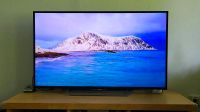 Sony BRAVIA, KD-55XD700x Flat, 55 Zoll / 139 cm, HDR 4K,  SMART T Bonn - Bonn-Zentrum Vorschau