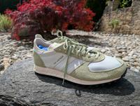 Adidas TRX Vintage, Herrenschuhe, 47 1/3 Bayern - Augsburg Vorschau