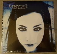 Evanescence, Fallen, Purple Vinyl, Schallplatte, +NEU&RAR+,Sealed Köln - Rodenkirchen Vorschau