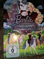 Dvd Barbie  oder die wilden Hühner Niedersachsen - Bokel Vorschau