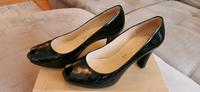 Damenschuhe Unisa Baden-Württemberg - Ludwigsburg Vorschau
