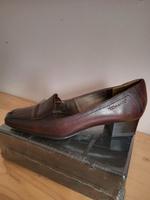 Damenschuh von Tamaris Hessen - Gießen Vorschau