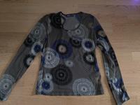 Mexx cooles dünnes Langarmshirt Gr. S Hessen - Dreieich Vorschau