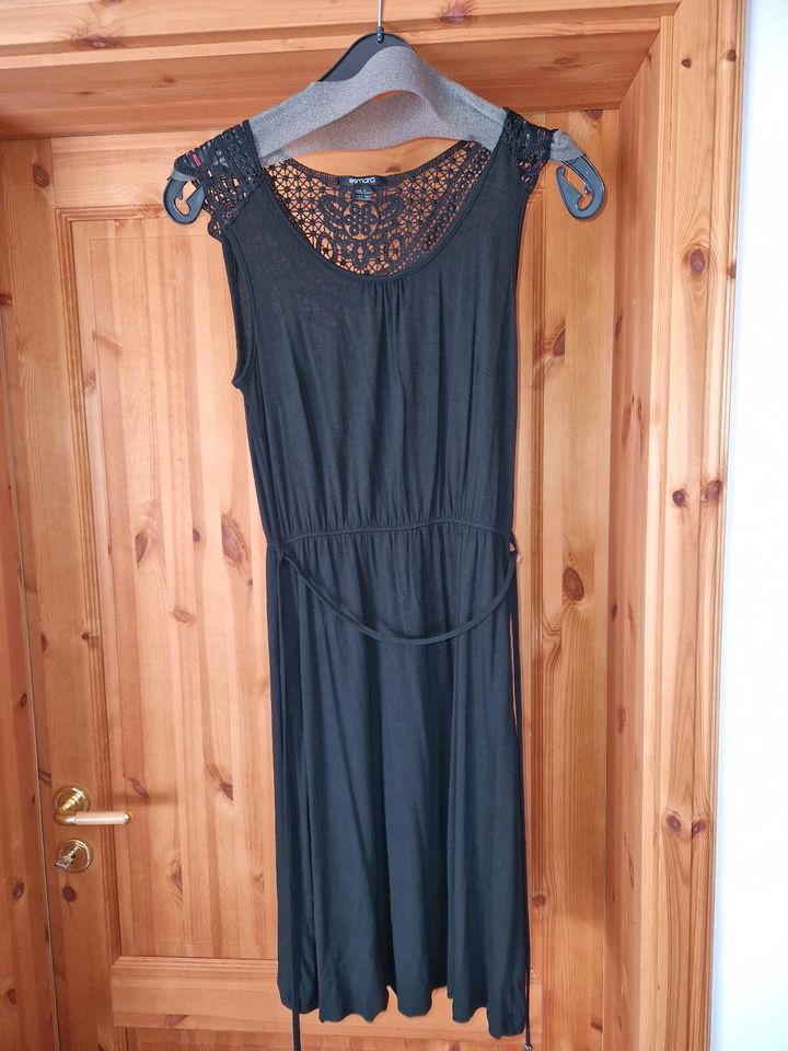 Sommerkleid NEU in Maxhütte-Haidhof