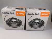 Stihl AutoCut C 4-2 passend für Stihl FSA 65 / FSA 85 Niedersachsen - Bad Zwischenahn Vorschau