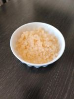 Ginger Root Plant - Kefir Kristalle Dresden - Leuben Vorschau