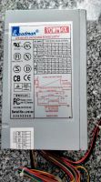 ATX Netzteil Leadman LP6100 München - Thalk.Obersendl.-Forsten-Fürstenr.-Solln Vorschau