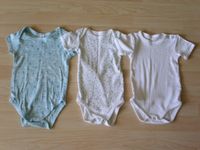 Bodies ~ Body ~ C&A Baby Club ~ Kids by Tchibo ~ TCM ~ Gr. 86/92 Aachen - Aachen-Brand Vorschau