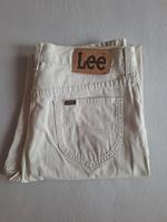 Lee Jeanshose Dresden - Seevorstadt-Ost/Großer Garten Vorschau