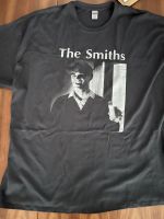 T-Shirt 4XL (eher 5XL) THE SMITHS neu ungetragen MORRISSEY Berlin - Mitte Vorschau