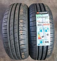 Demo/ Neue 2 Sommerreifen 165 60 R14 75T Hankook Kingery Eco Bayern - Würzburg Vorschau