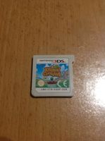 Nintendo 3DS Spiel Animal Crossing New Leaf Nordrhein-Westfalen - Stemwede Vorschau