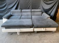 Lieferung Couch Sofa Schlaffunktion Top Wohnlandschaft Modern Berlin - Mitte Vorschau