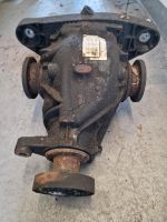 BMW E39 525d Manual getriebe Differenzial Nordrhein-Westfalen - Selm Vorschau