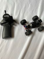 RC Buggy FPV Modell Auto Car Schleswig-Holstein - Tensfeld Vorschau