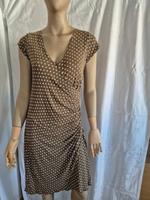 Sommerkleid Gr. 38 Baden-Württemberg - Gosheim Vorschau