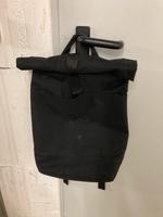 Rucksack von Urban Acrobatics Rolltop Baden-Württemberg - Freiburg im Breisgau Vorschau