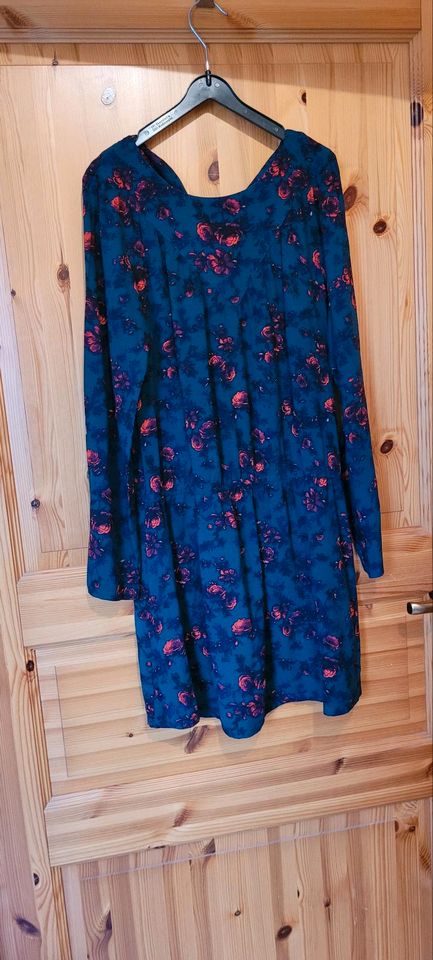 Kleid TCM  158/164 Mädchen in Unterweißbach