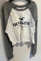 Hollister Oberteil Baden-Württemberg - Seelbach Vorschau