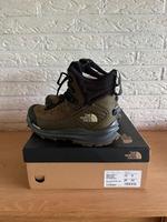 The North Face Wander Schuhe Trekking hiking Größe 43 Nordrhein-Westfalen - Niederkrüchten Vorschau
