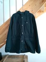 NEU Ben Sherman Parka Jacke Größe XXL Niedersachsen - Varel Vorschau