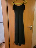 Langes Kleid Bayern - Langenzenn Vorschau