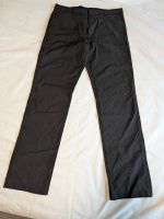 Hugo Boss Red Label Aiko1/ Heise Hose Gr. 98/ L/ W32/34 Baden-Württemberg - Meersburg Vorschau