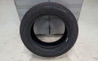 1x Bridgestone Turanza ER 300 AO 225/55 R16 XL 99Y Sommerreifen Bayern - Landsberg (Lech) Vorschau