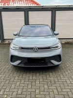 Volkswagen ID 5 !!! Top Ausstattung !!! Niedersachsen - Hage Vorschau