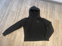 Pullover Vero Moda Sachsen - Stolpen Vorschau