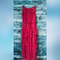 Jugendweihekleid, Abiballkleid, Abendkleid, Breuninger Apart Berlin - Mitte Vorschau