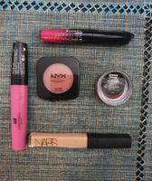 Kosmetik-Set: Nars, Anastasia BH, Nyx Berlin - Lichterfelde Vorschau